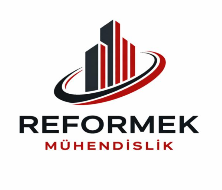 Reformek Mühendislik